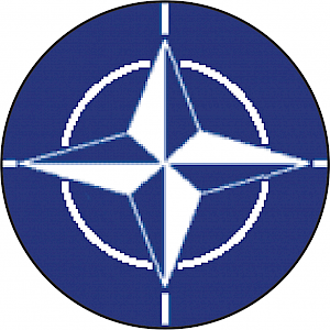 NATO Standing Naval Force Channel