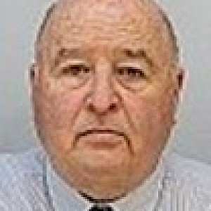 CPO (MW) Paul Muir  RNR
